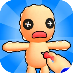 Symbol von Puppet Lord 3D